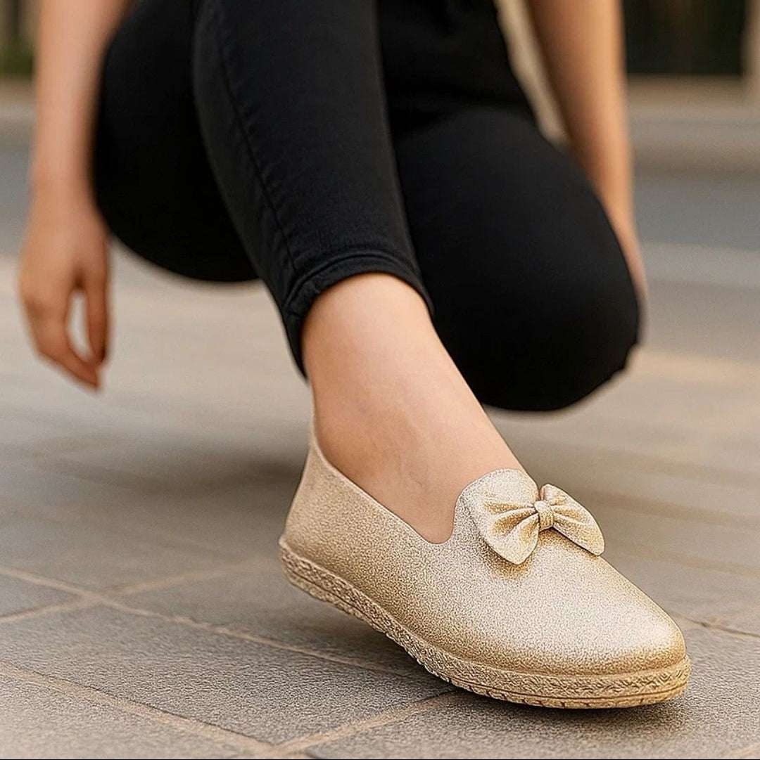 Women's Loafer 4238 (37) Wear Luvensi
