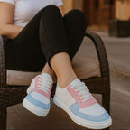 Zino Sneaker 4134 _ 37 Wear Luvensi