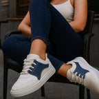 Aura Sneaker 4181 _ 39 Wear Luvensi