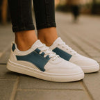 Aura Sneaker 4181 _ 39 Wear Luvensi