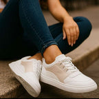 Aura Sneaker 4181 _ 39 Wear Luvensi