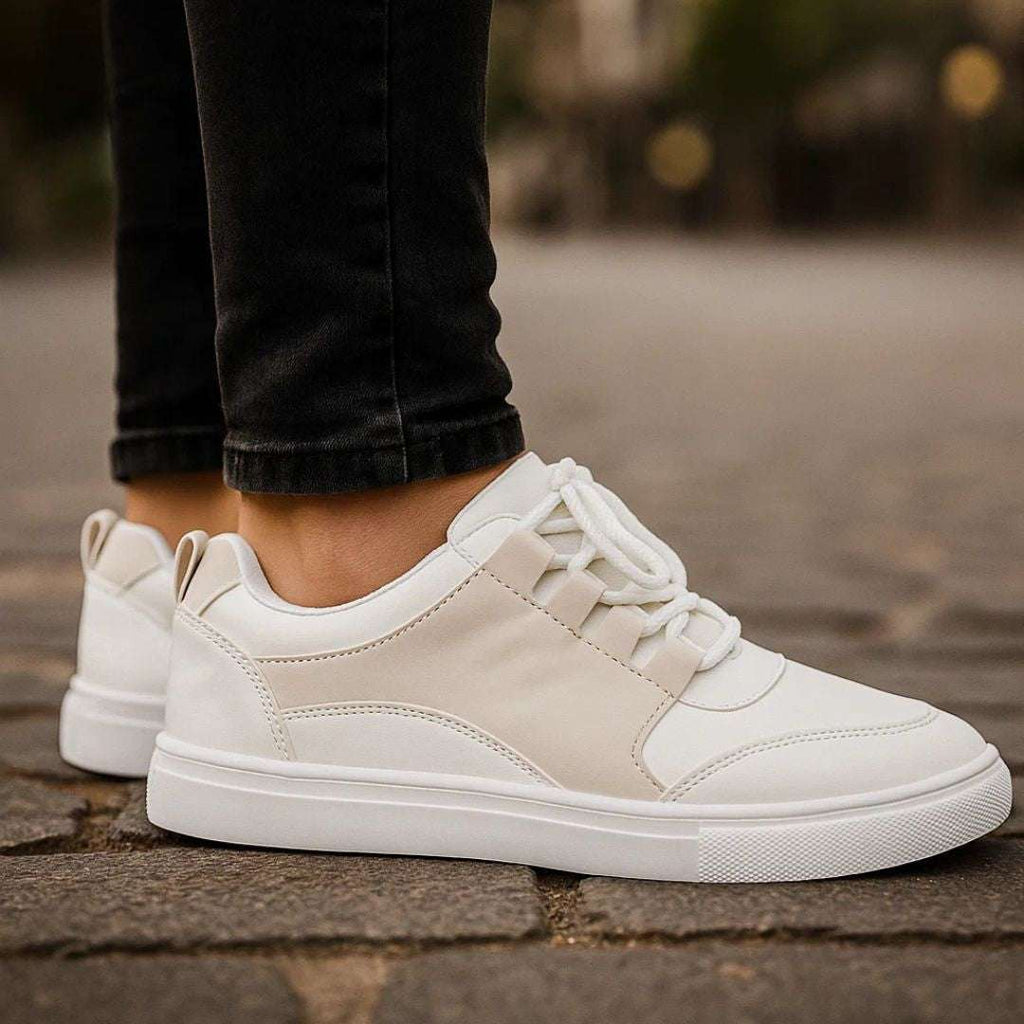 Aura Sneaker 4181 _ 39 Wear Luvensi