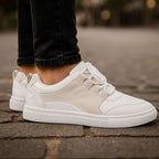 Aura Sneaker 4181 _ 38 Wear Luvensi