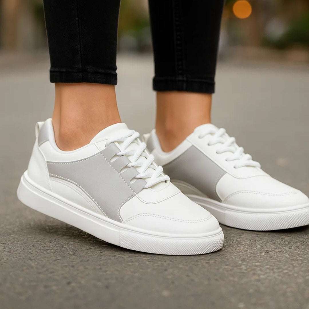 Aura Sneaker 4181 _ 40 Wear Luvensi