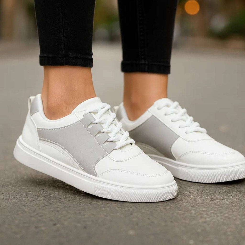 Aura Sneaker 4181 _ 39 Wear Luvensi