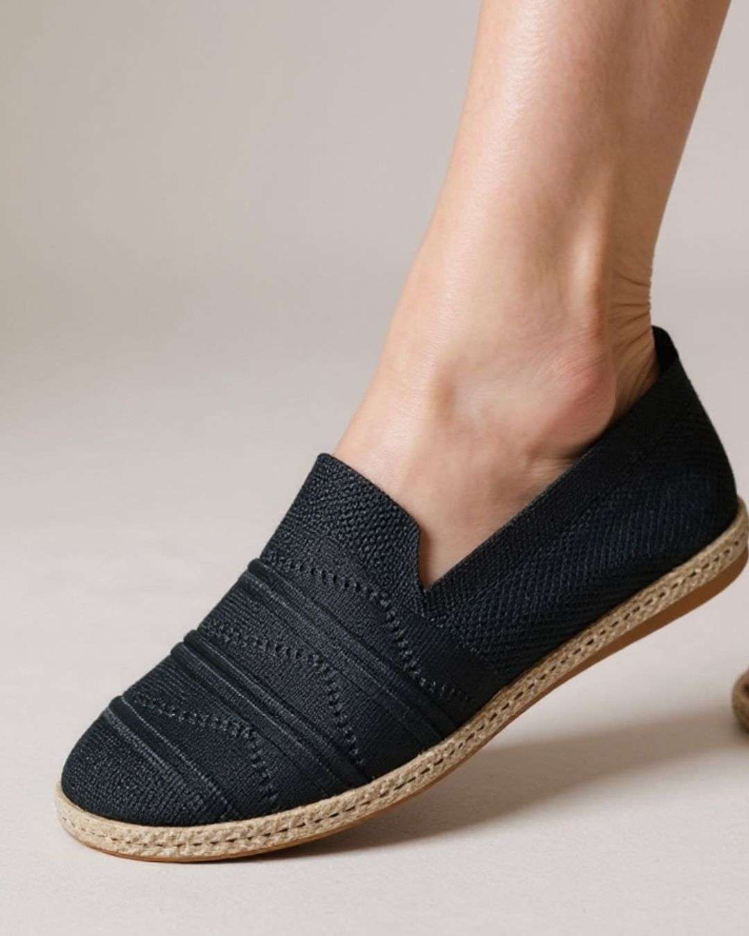Loafer 4189 Wear Luvensi
