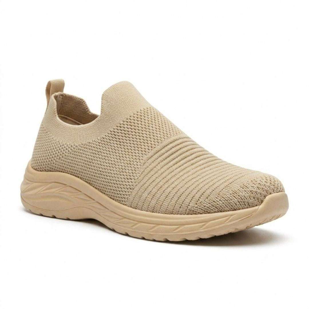 Eva Women's Sneakers Wear Luvensi