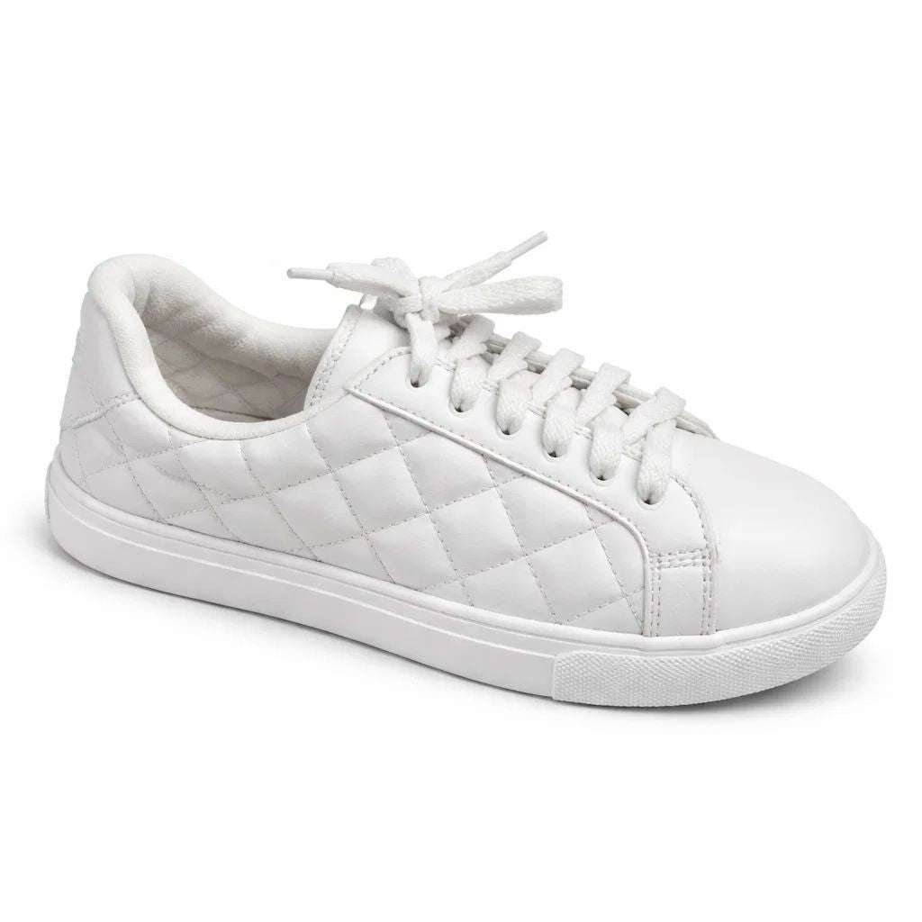 Women’s Casual Sneakers Wear Luvensi