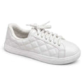Women’s Casual Sneakers Wear Luvensi