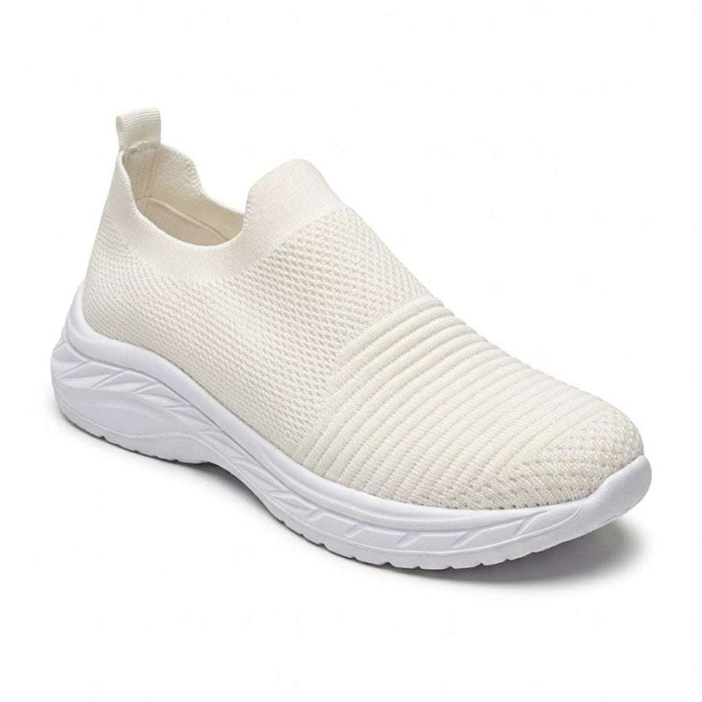 Eva Women's Sneakers Wear Luvensi