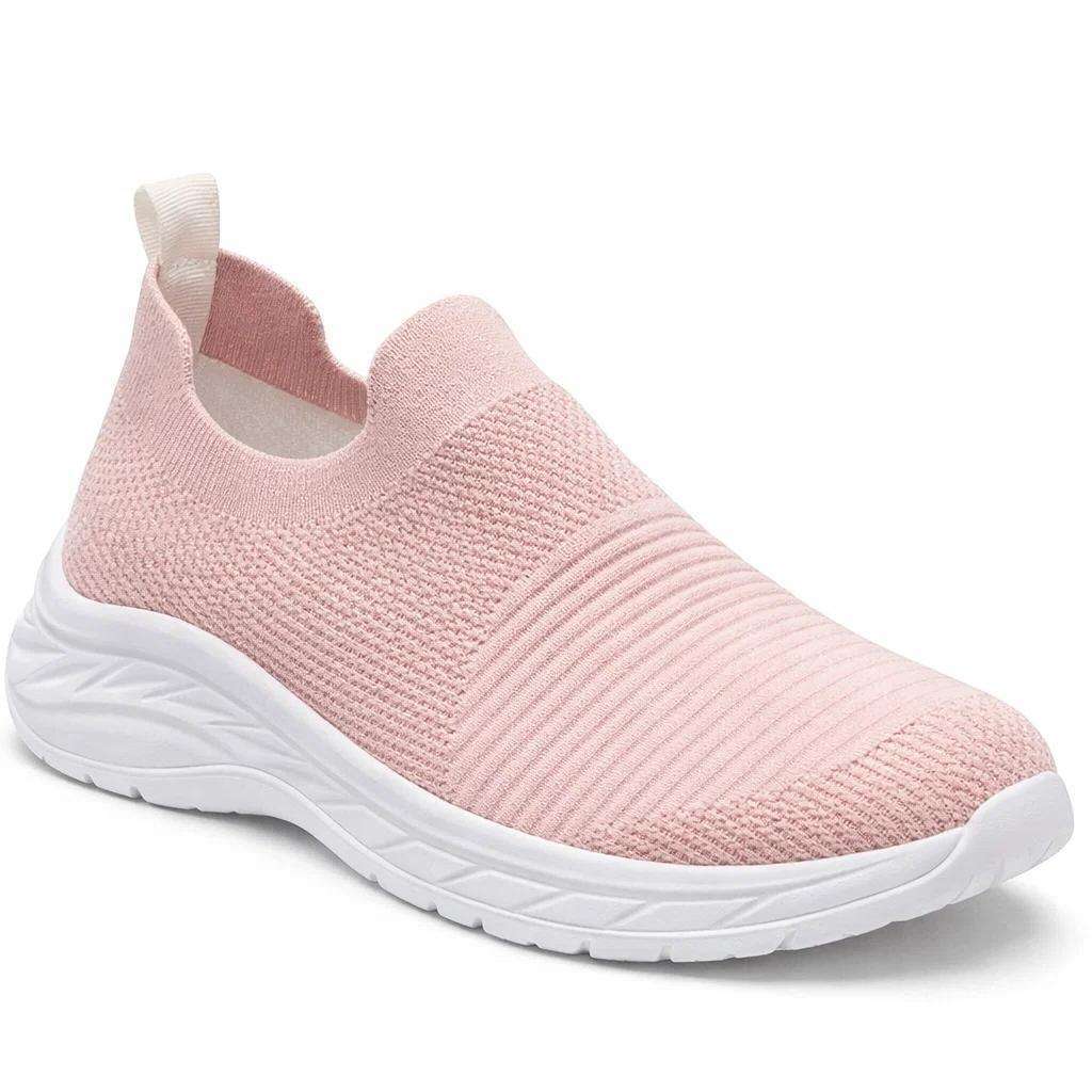 Eva Women's Sneakers Wear Luvensi