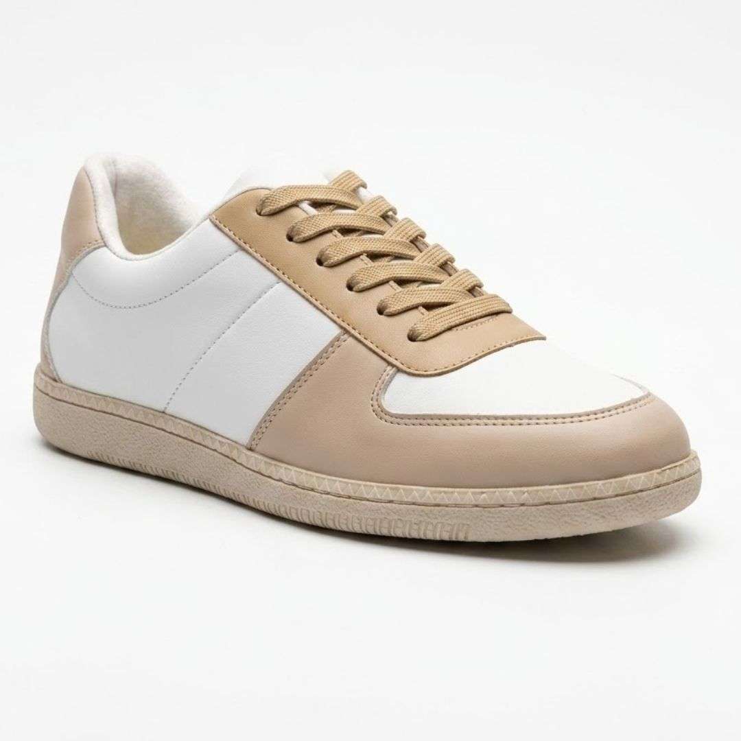 Women's Sneaker 4216 Wear Luvensi