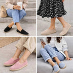 Women's Trigo Loafer (37)