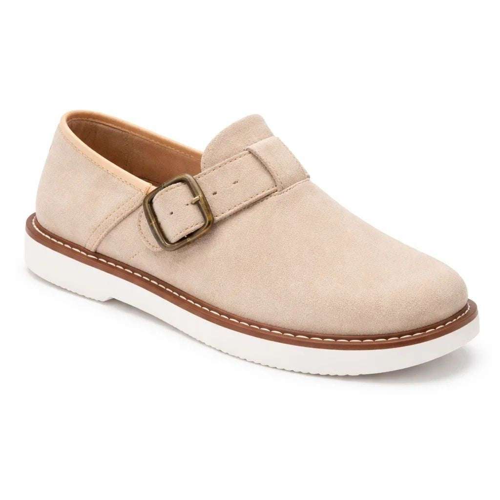 Relaxo Loafer 4173 Wear Luvensi