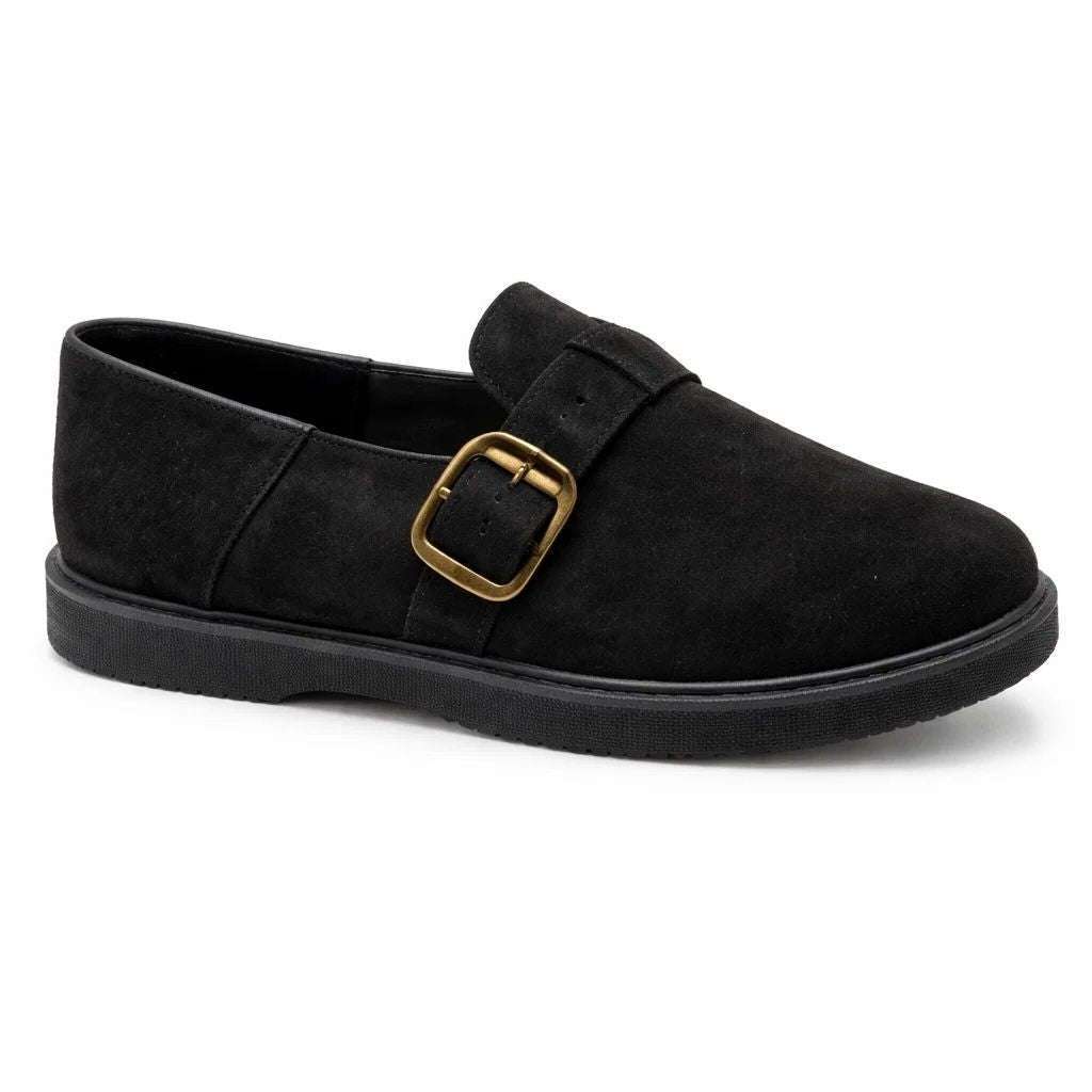 Relaxo Loafer 4173 Wear Luvensi