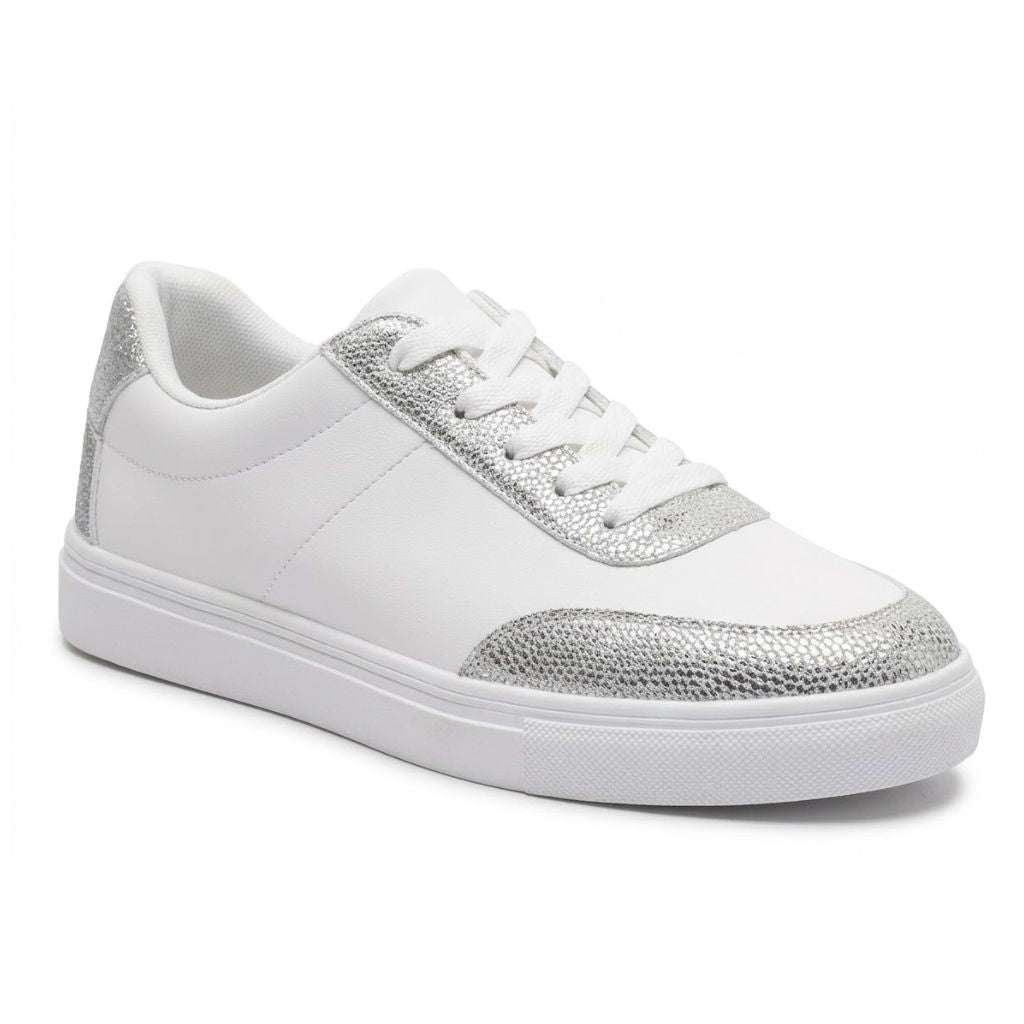 Women' Sneaker 4230 Wear Luvensi