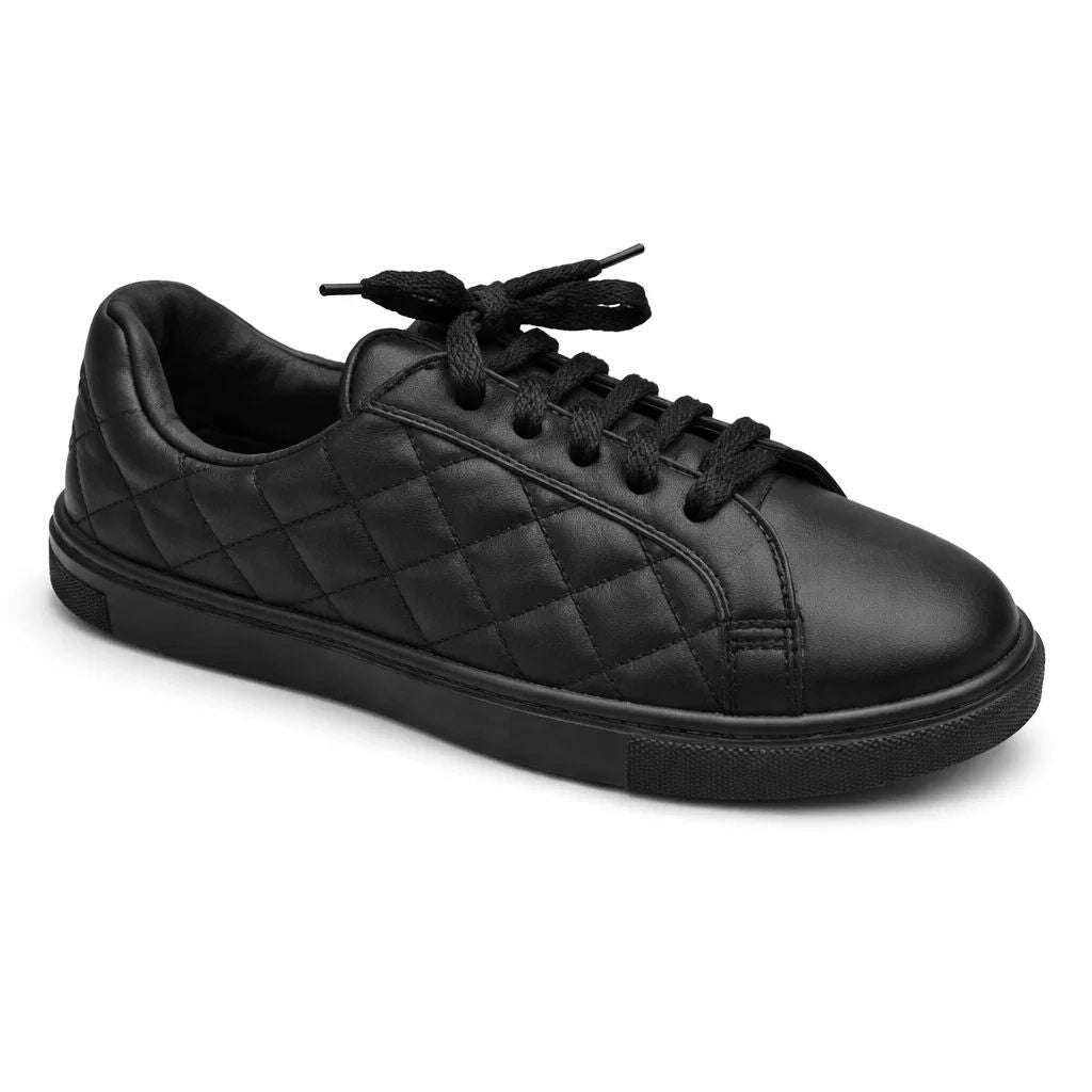 Women’s Casual Sneakers Wear Luvensi