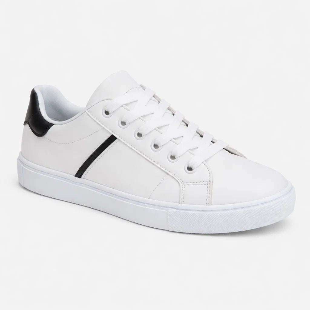 Women's Sneaker 4211 Wear Luvensi
