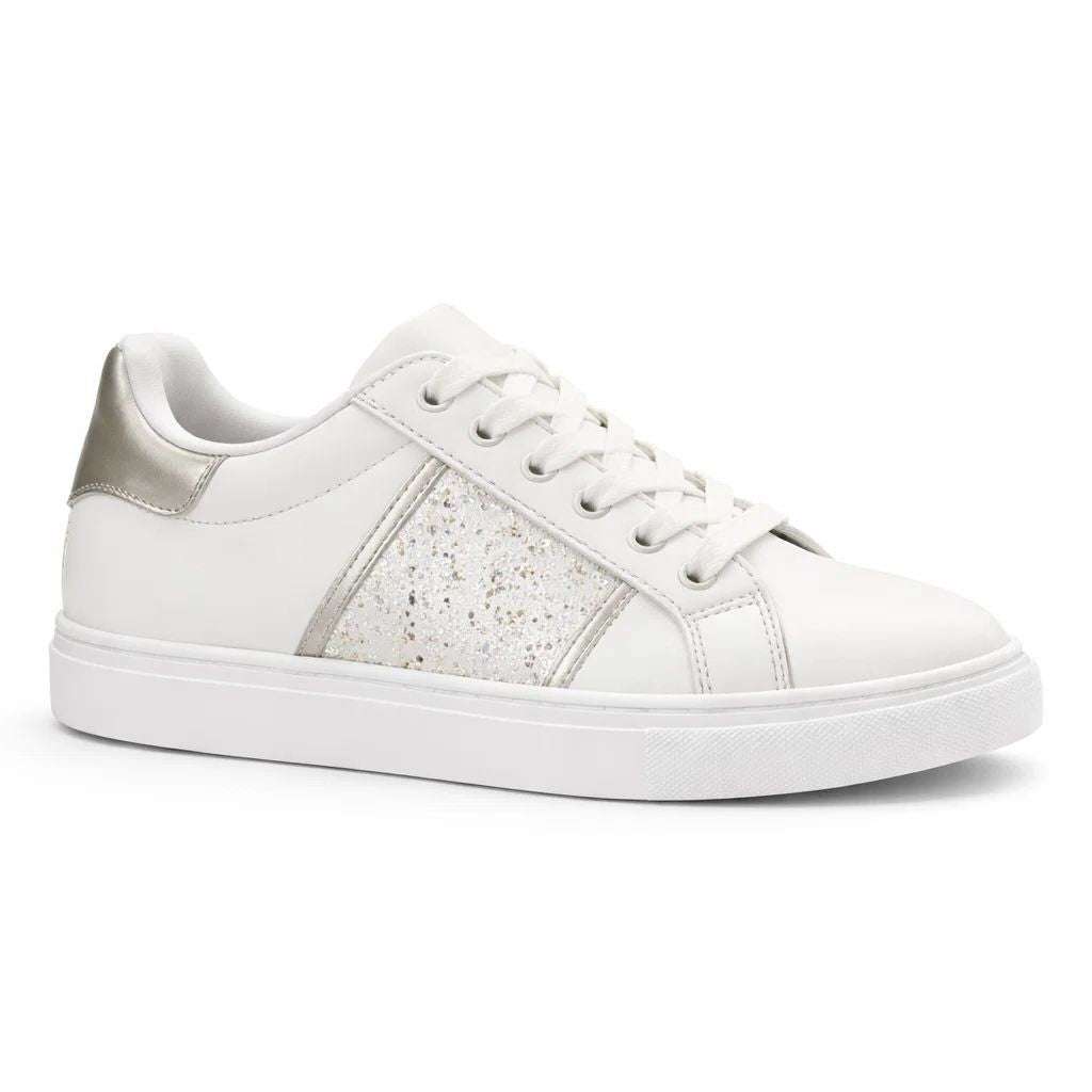 Women's Sneaker 4211 Wear Luvensi