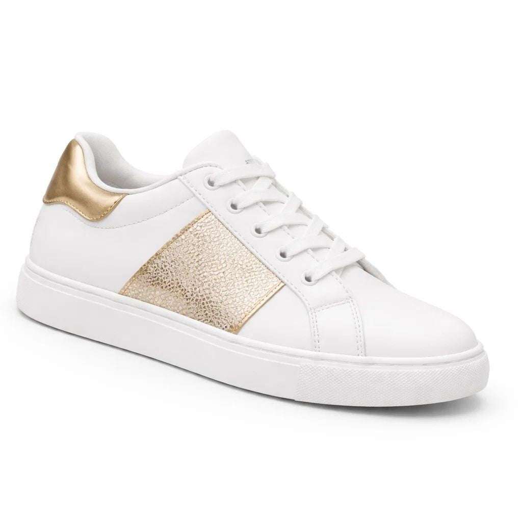 Women's Sneaker 4211 Wear Luvensi