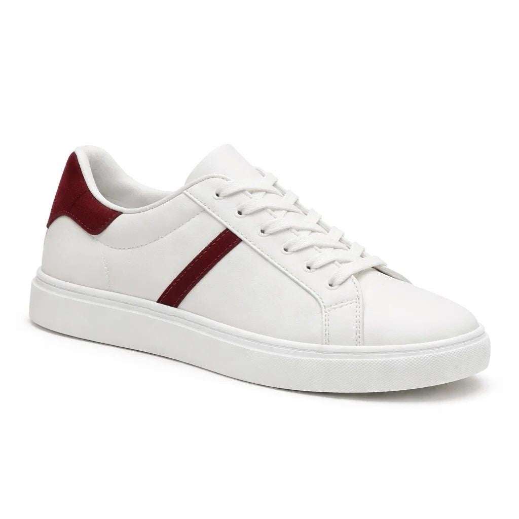 Women's Sneaker 4211 Wear Luvensi
