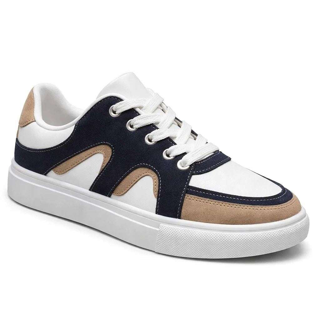 Women's Sneaker 4213 Wear Luvensi