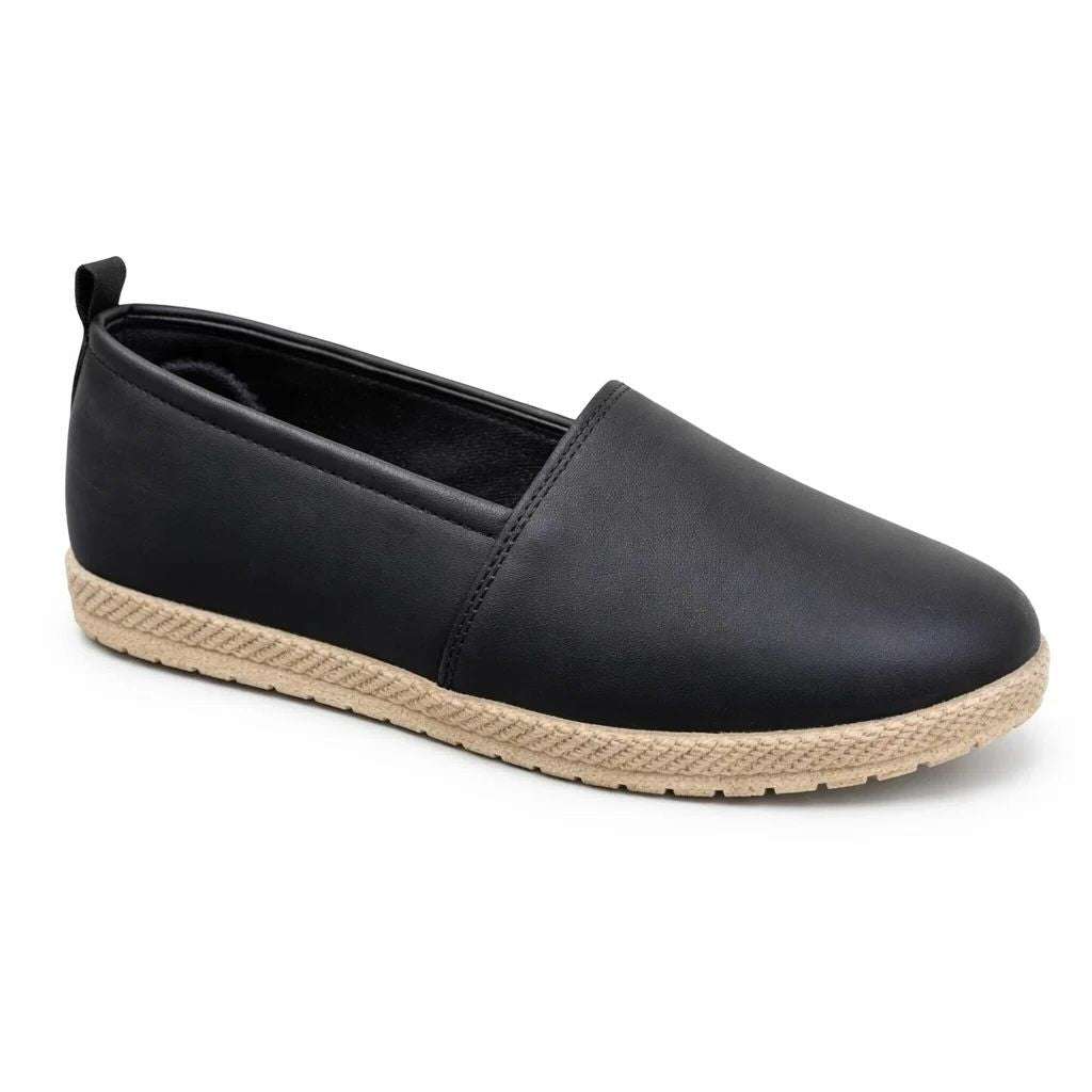 Women Loafer 4235 _ 37 Wear Luvensi