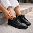 Women’s Casual Sneakers Wear Luvensi