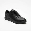 Zino Sneaker 4134 Wear Luvensi