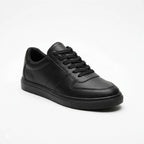 Zino Sneaker 4134 Wear Luvensi