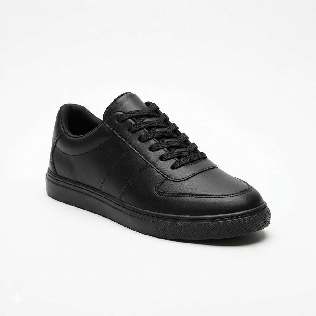 Zino Sneaker 4134 Wear Luvensi
