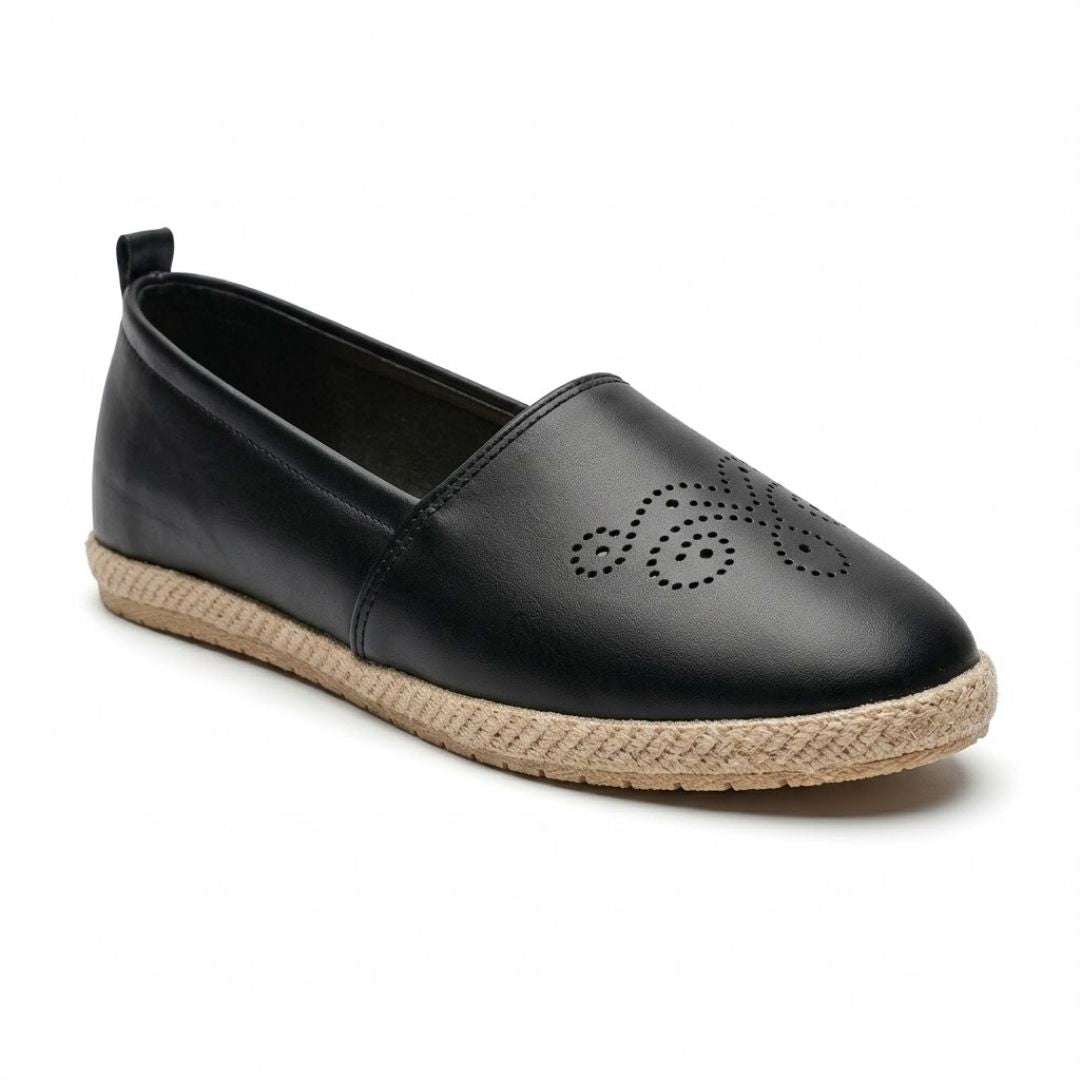 Women's Loafer- 4053 Wear Luvensi