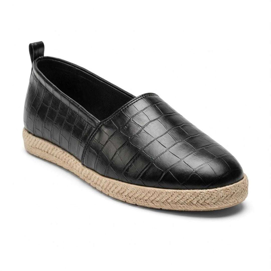 Women's Loafer Wear Luvensi