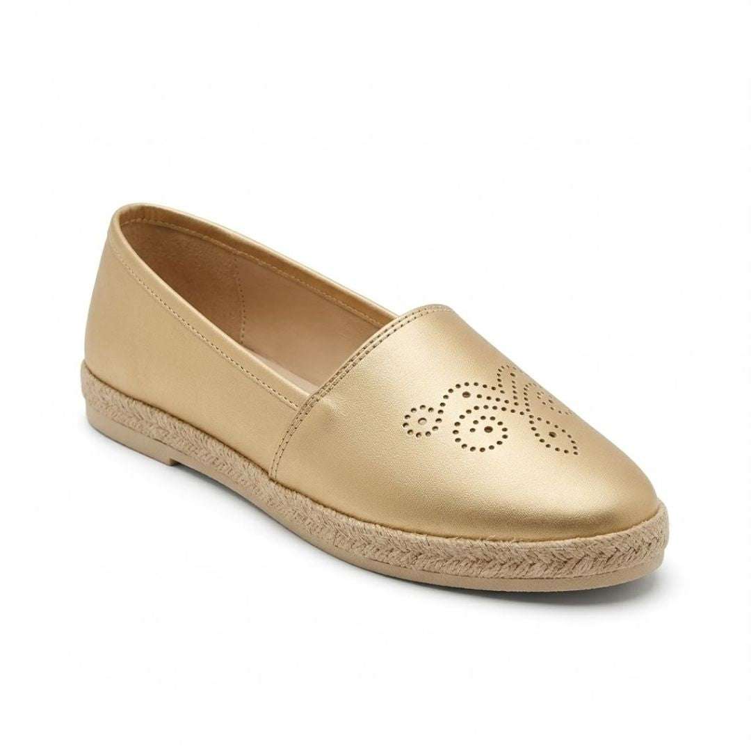 Women's Loafer- 4053 Wear Luvensi