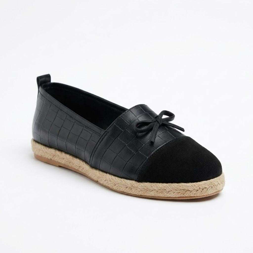 Women's Loafer 4244 Wear Luvensi