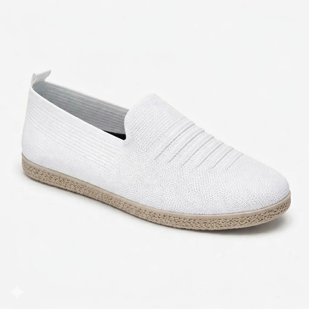 Women's Trigo Loafer (40)
