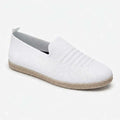Women's Trigo Loafer (38) Wear Luvensi