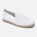 Women's Trigo Loafer (38) Wear Luvensi