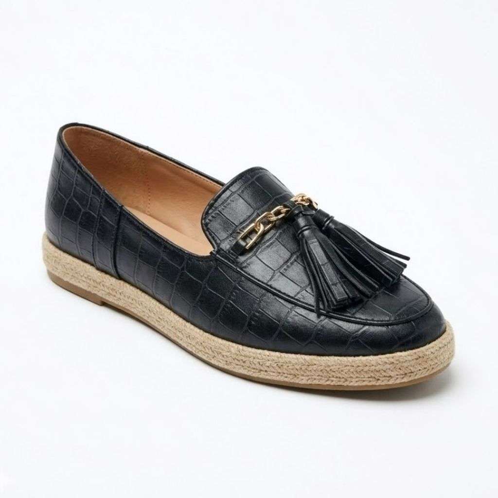 Glamora Loafer - 4237 Wear Luvensi