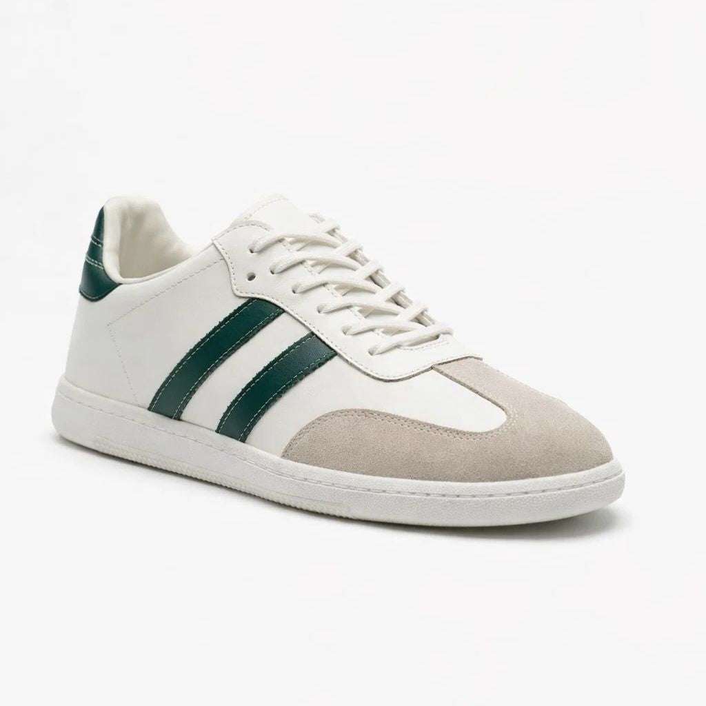 Women's Sneaker 4246 Wear Luvensi