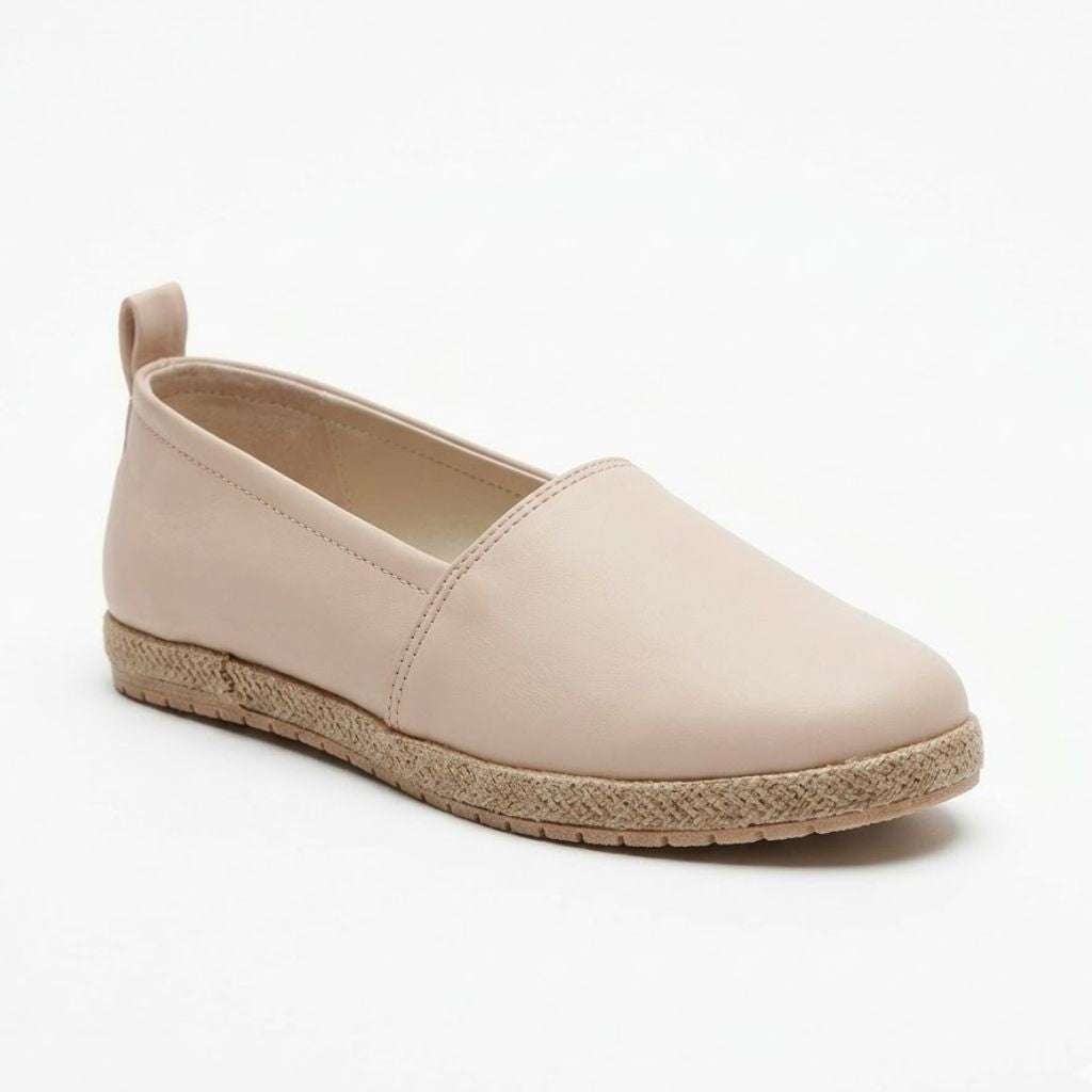 Women Loafer 4235 _ 37 Wear Luvensi