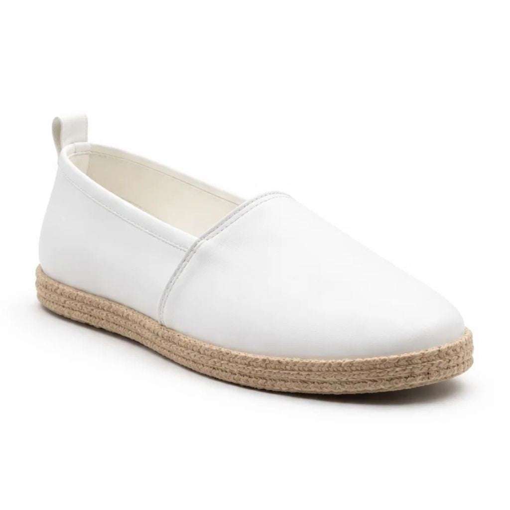 Women Loafer 4235 _ 37 Wear Luvensi