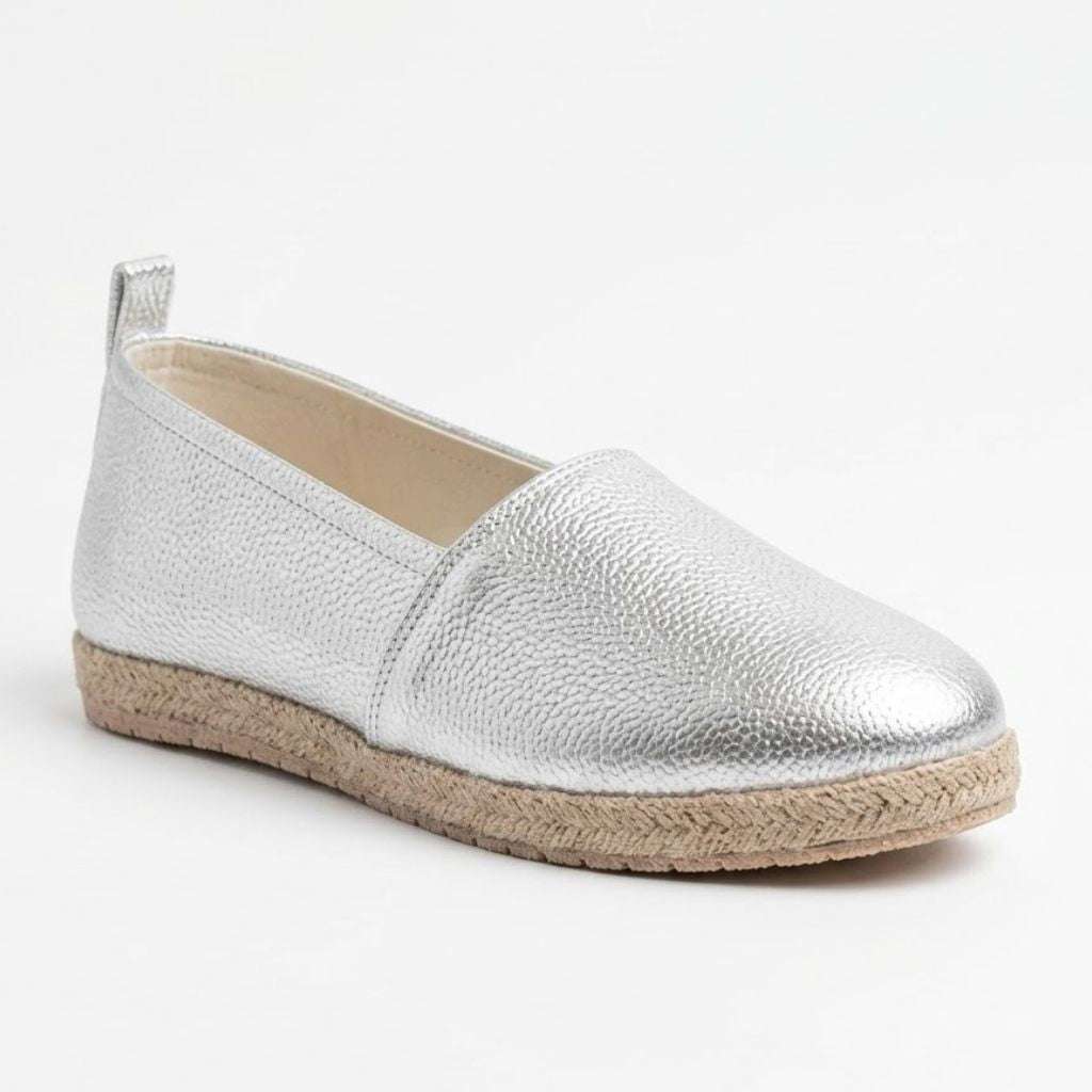 Women Loafer 4235 _ 37 Wear Luvensi