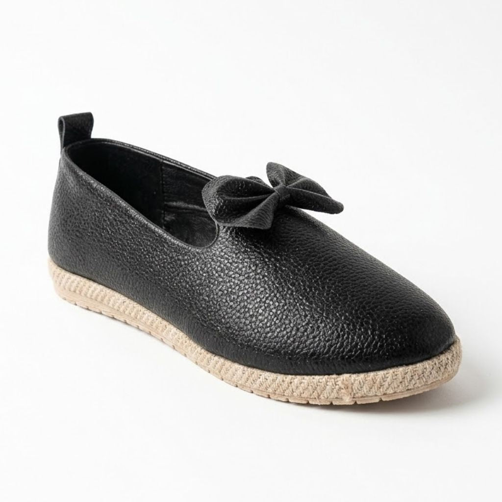 Women's Loafer 4238 (38)