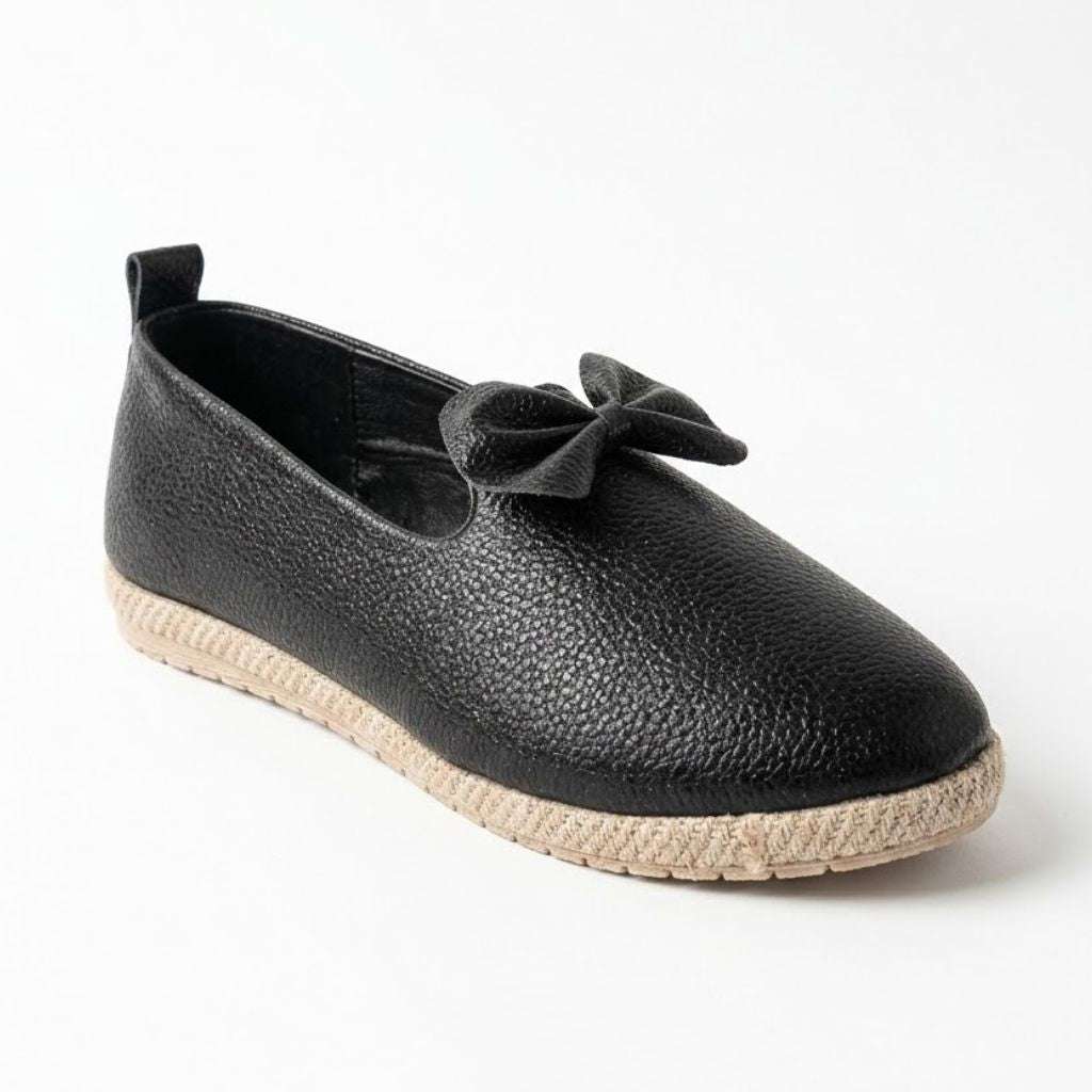 Women's Loafer 4238 (39) Wear Luvensi