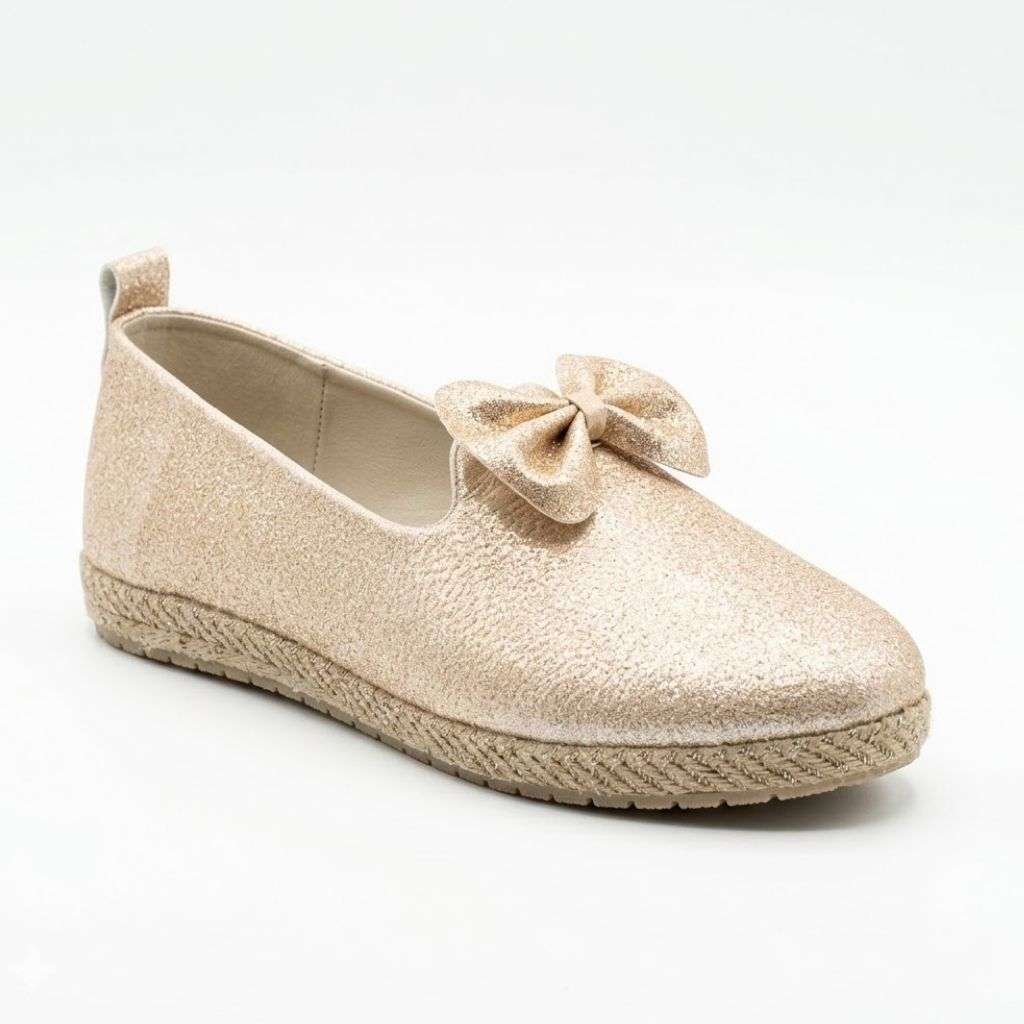 Women's Loafer 4238 (37) Wear Luvensi