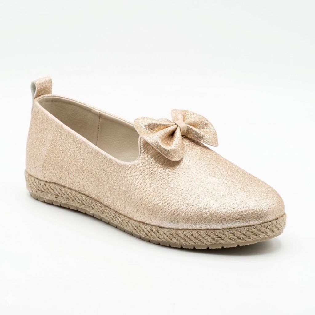 Women's Loafer 4238 (38)
