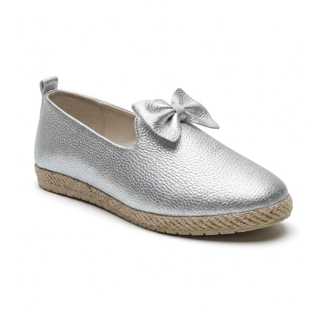 Women's Loafer 4238 (37) Wear Luvensi