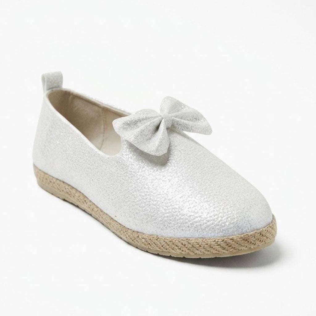 Women's Loafer 4238 (37) Wear Luvensi