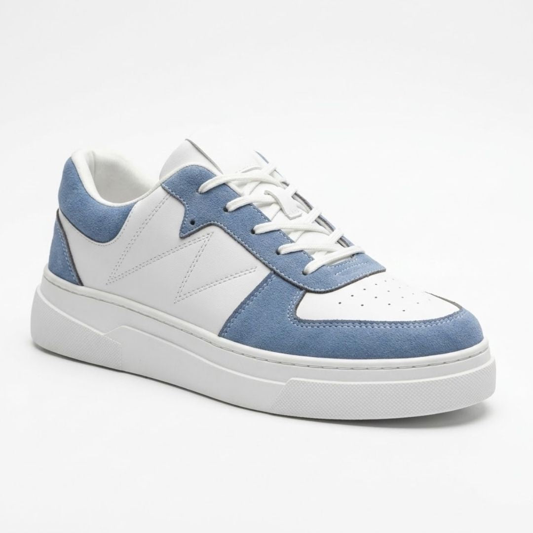 Women's Sneaker 4010